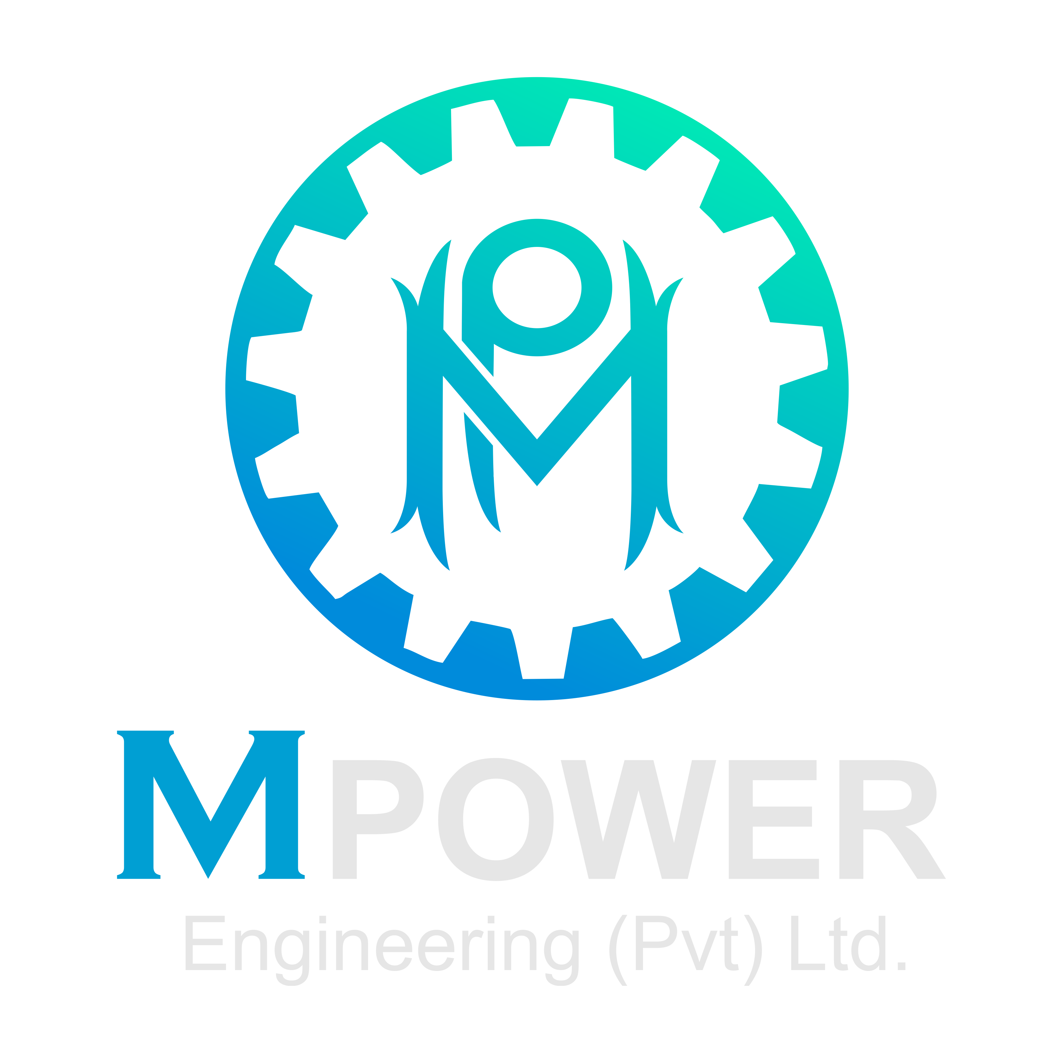 m-power-engineering-logo-dark